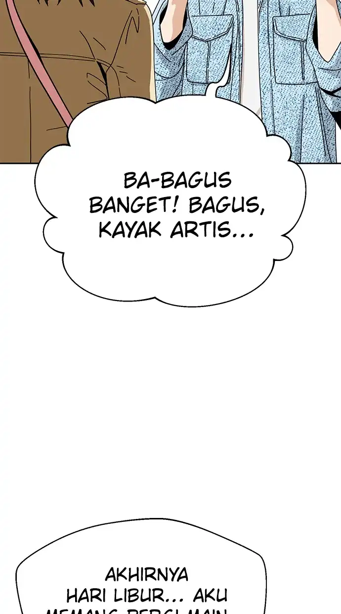 Chapter 30 - halaman 112