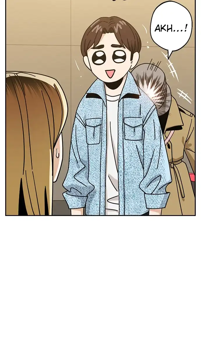 Chapter 30 - halaman 120