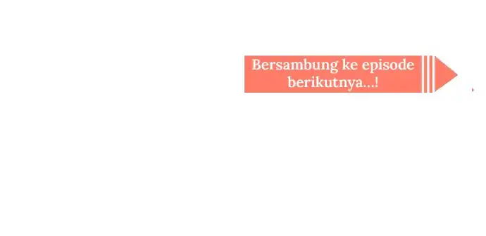 Chapter 30 - halaman 123