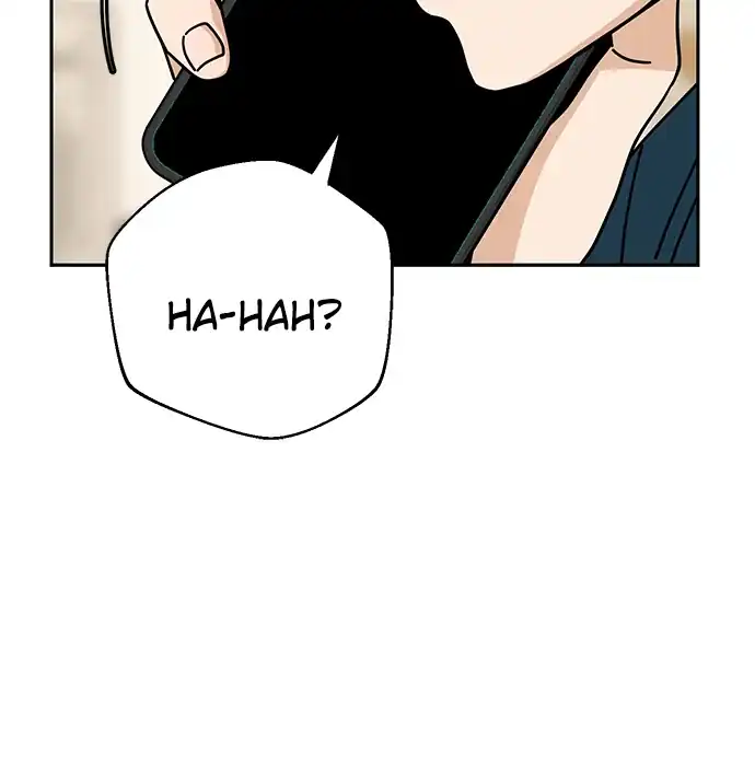 Chapter 30 - halaman 75
