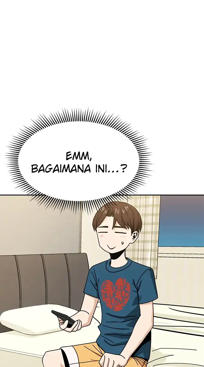 Chapter 30 - halaman 76