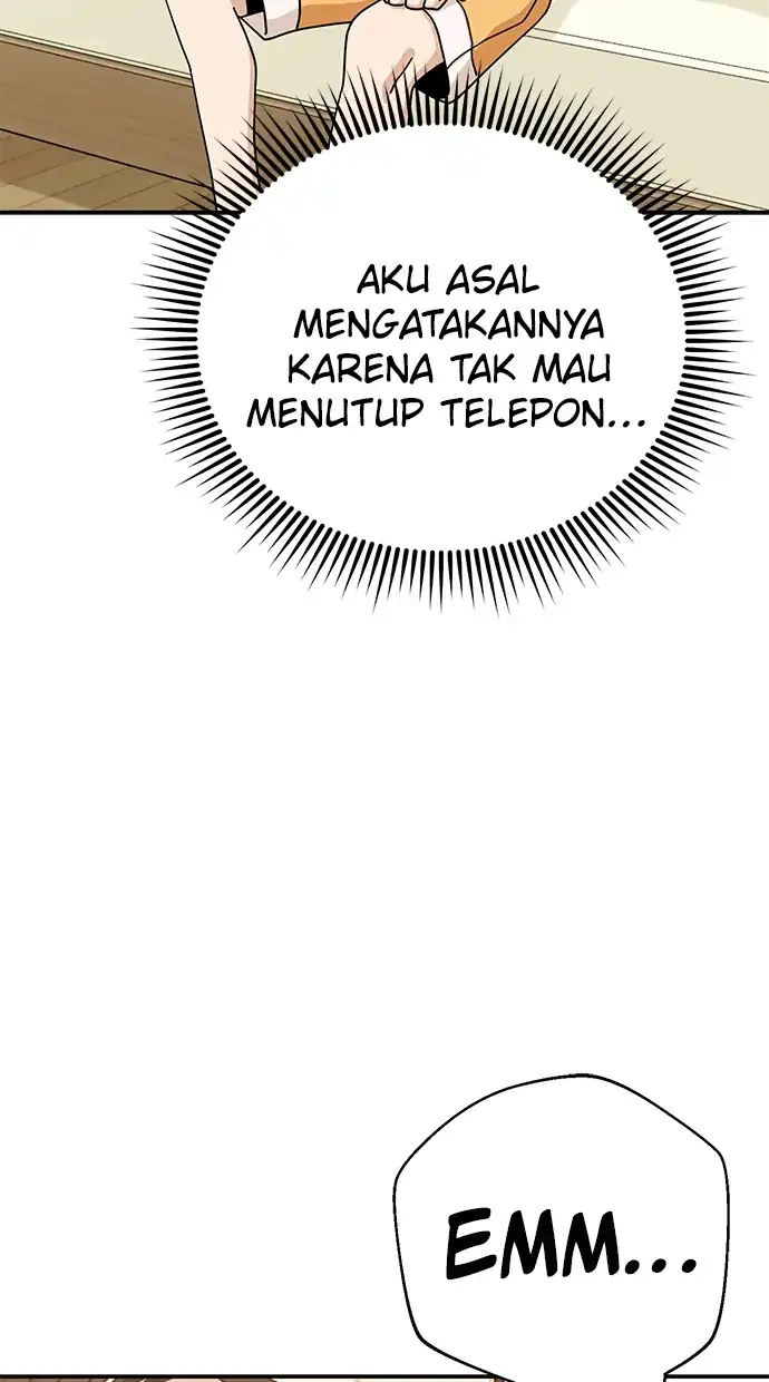 Chapter 30 - halaman 77