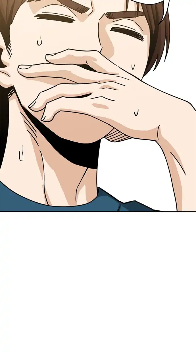 Chapter 30 - halaman 78