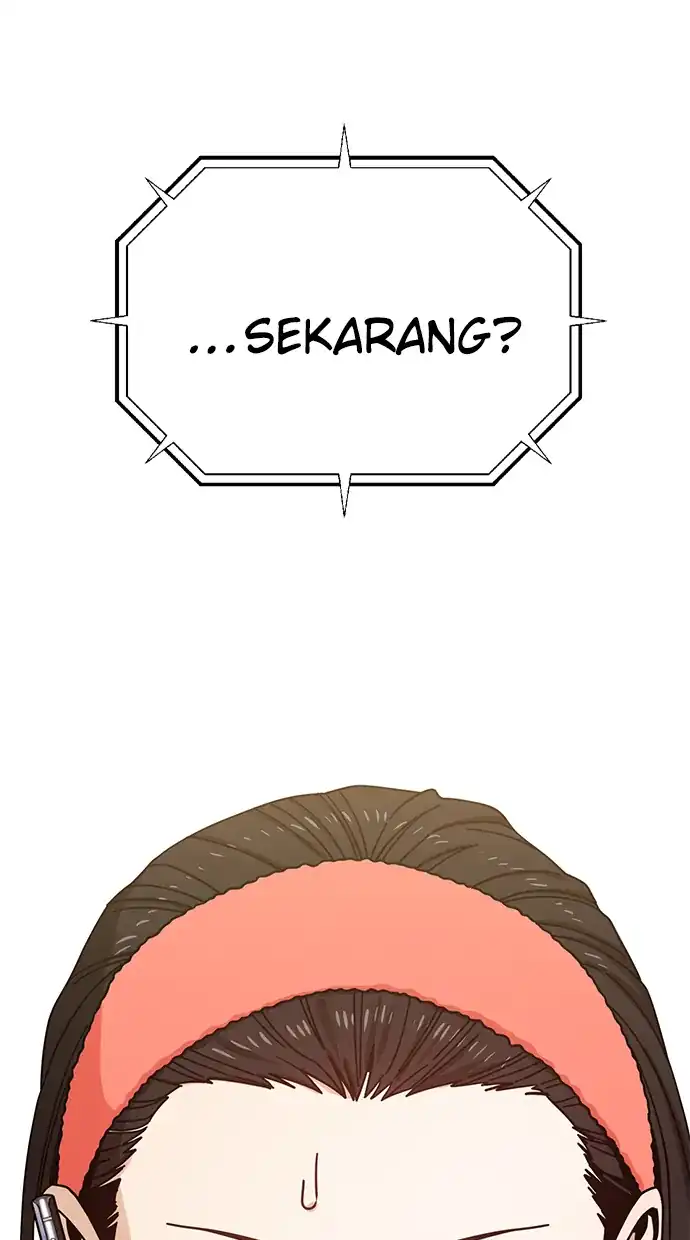 Chapter 30 - halaman 79