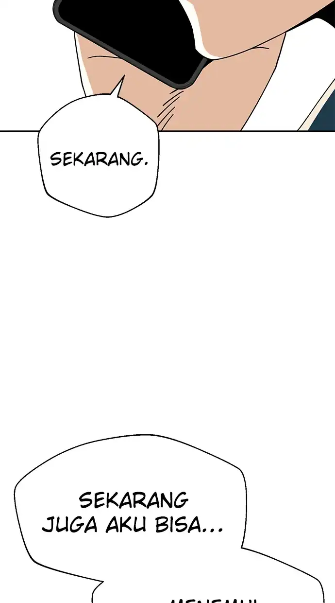 Chapter 30 - halaman 86