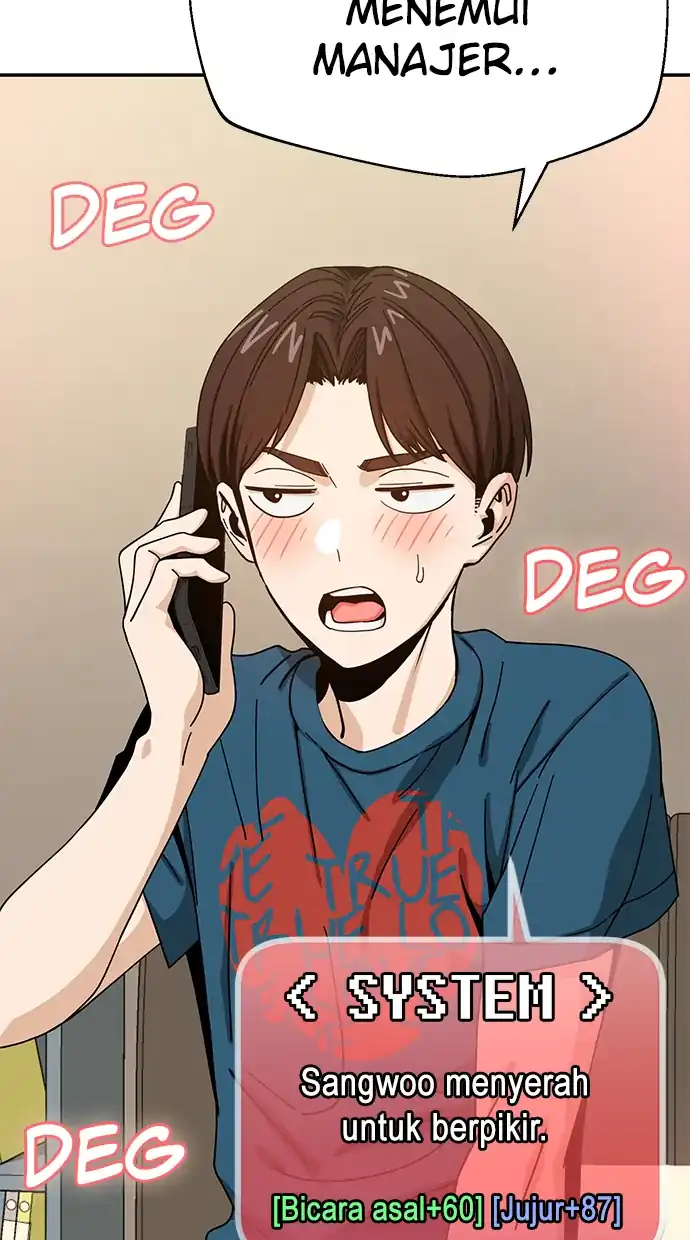 Chapter 30 - halaman 87