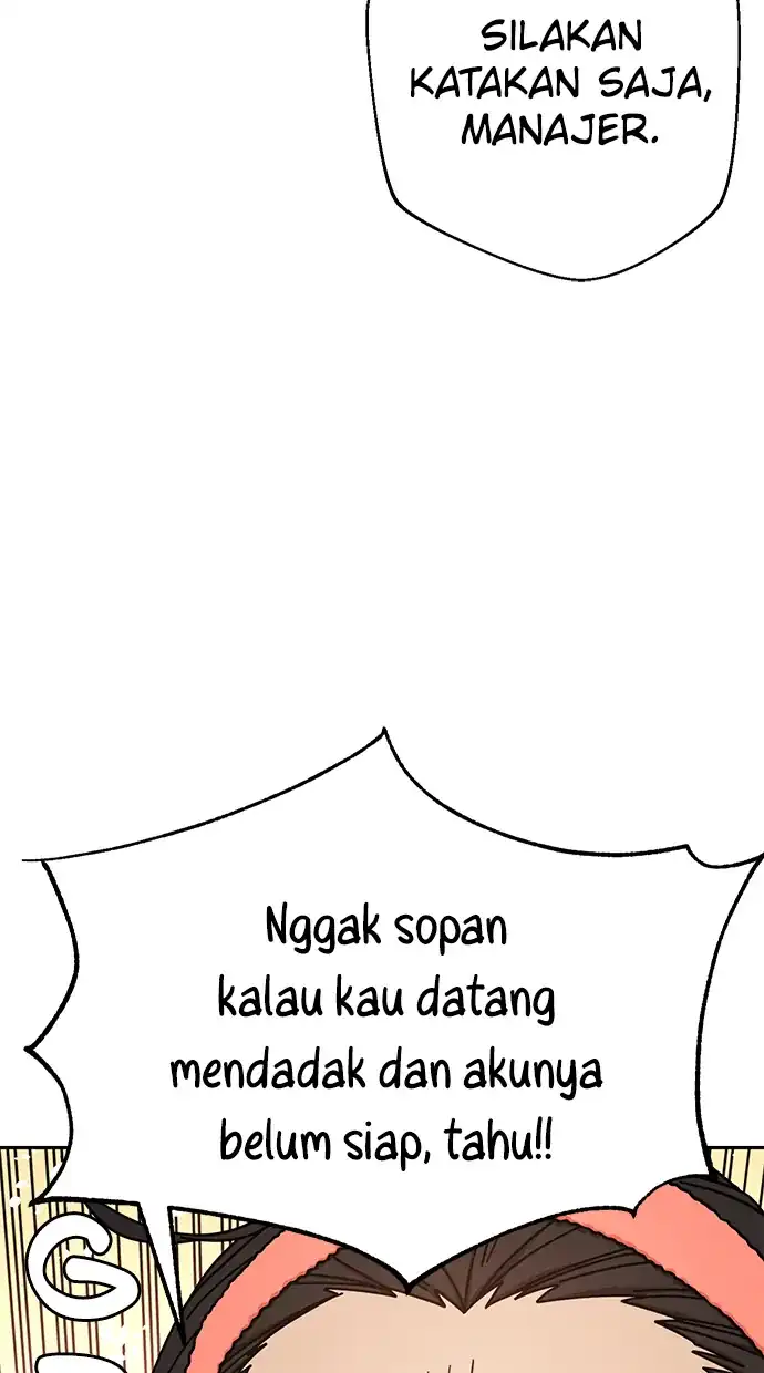 Chapter 30 - halaman 94