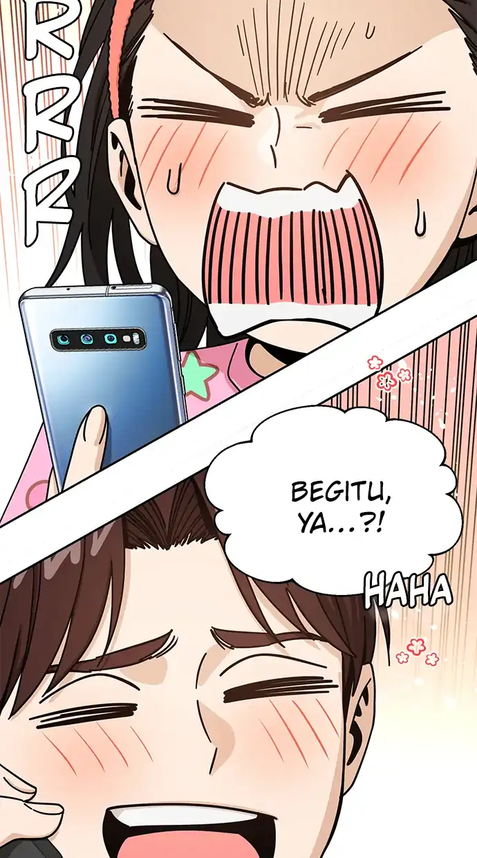 Chapter 30 - halaman 95