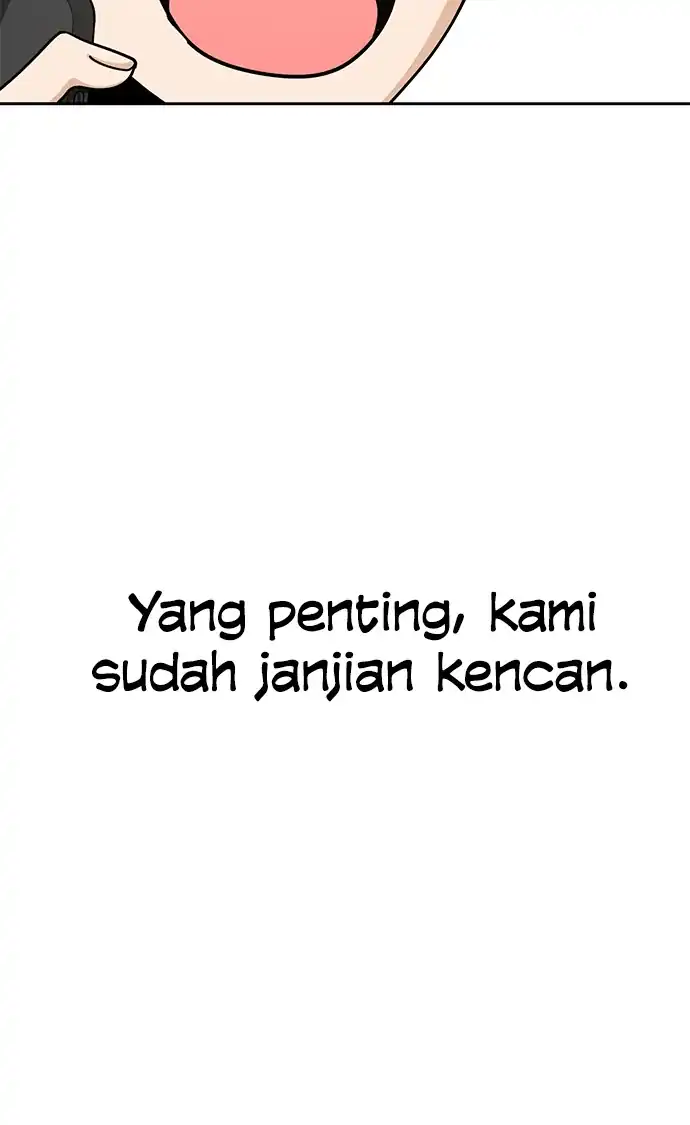 Chapter 30 - halaman 96