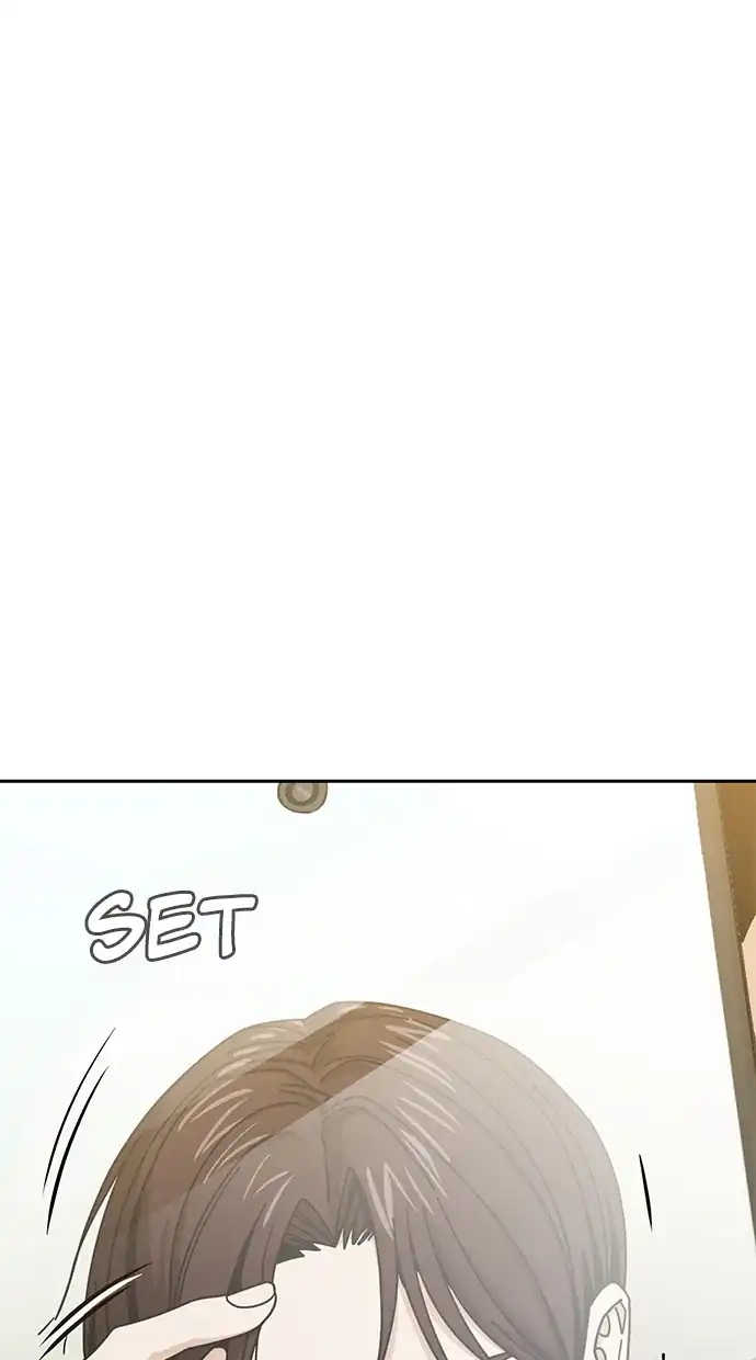 Chapter 30 - halaman 99