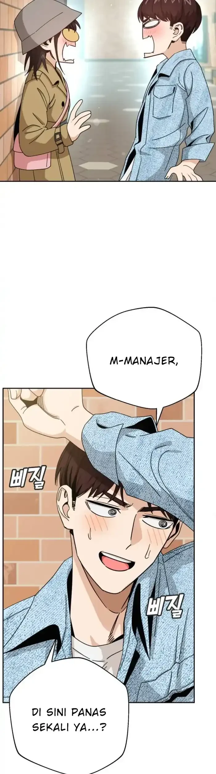 Chapter 31 - halaman 48