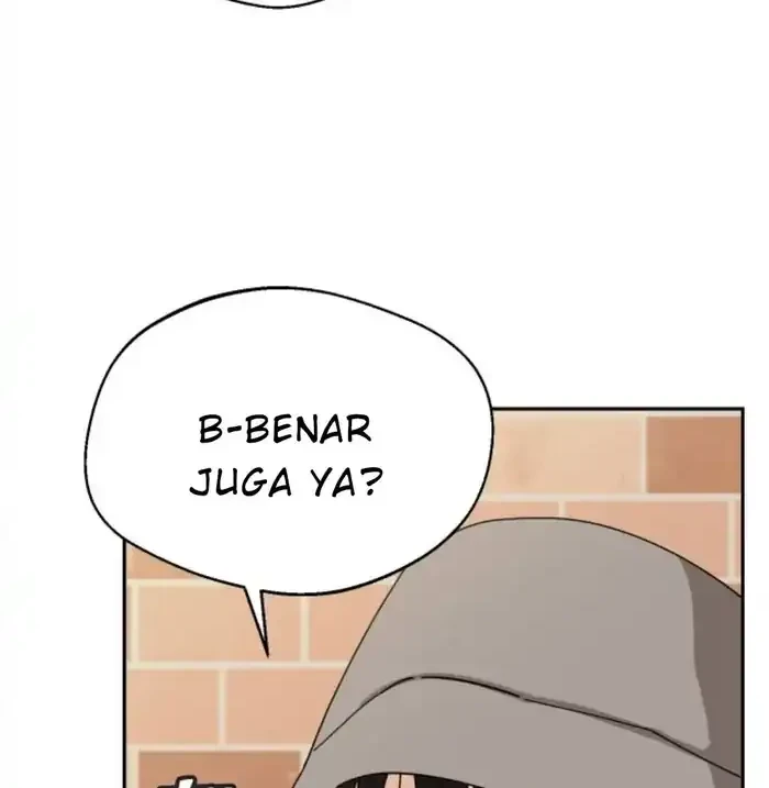 Chapter 31 - halaman 49