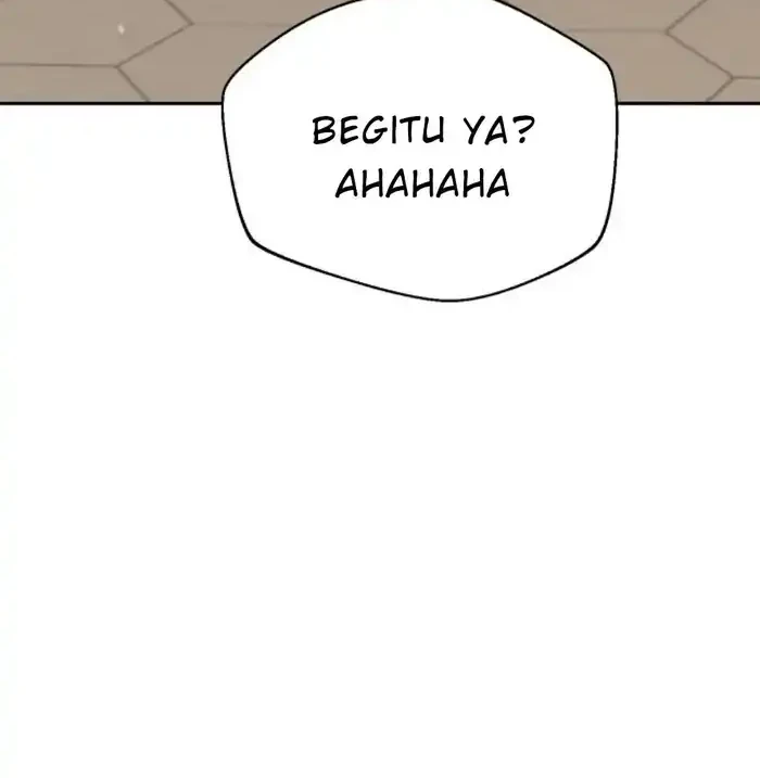 Chapter 31 - halaman 51