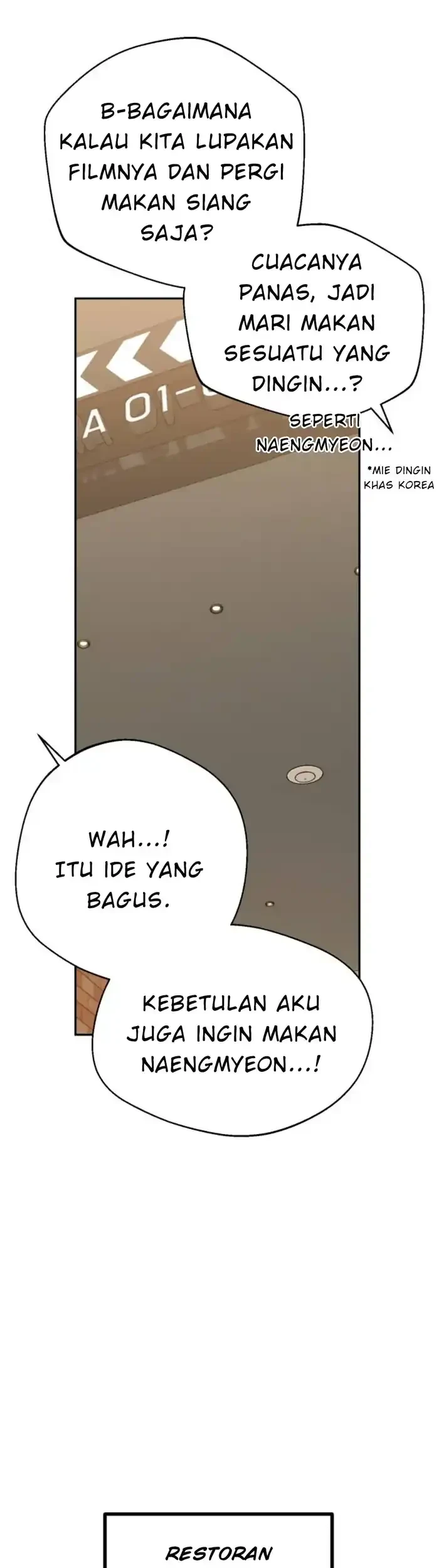 Chapter 31 - halaman 52