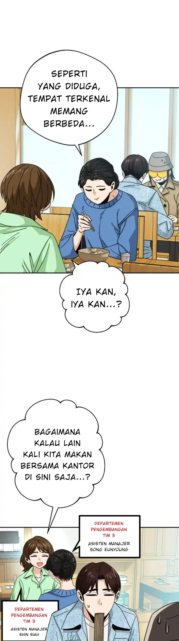 Chapter 31 - halaman 54