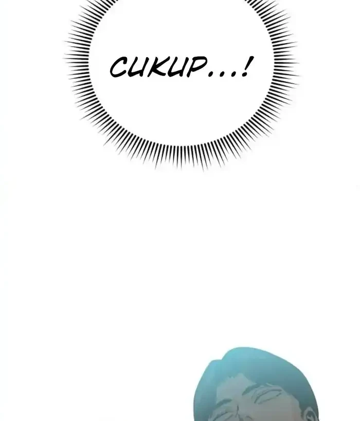 Chapter 31 - halaman 57