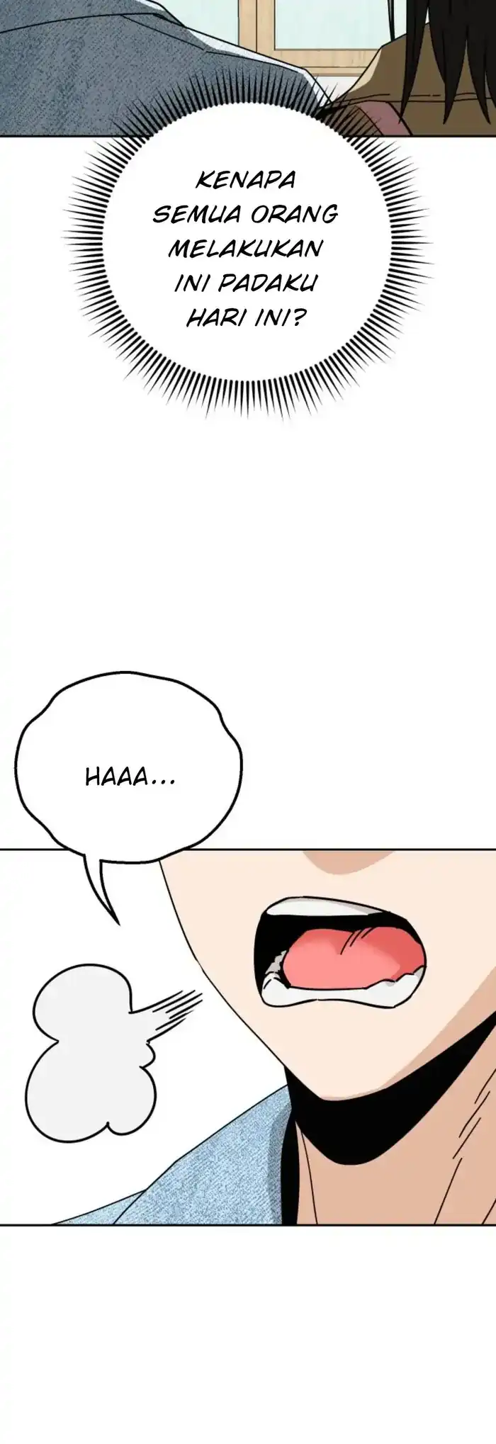 Chapter 31 - halaman 59