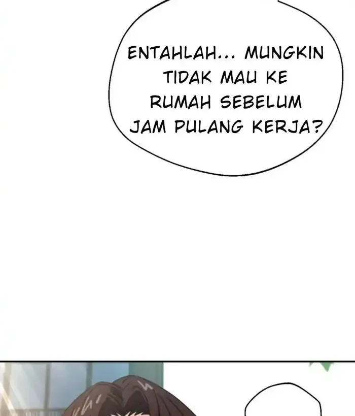 Chapter 31 - halaman 61