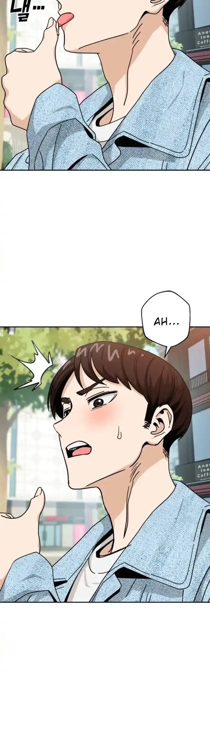 Chapter 31 - halaman 64