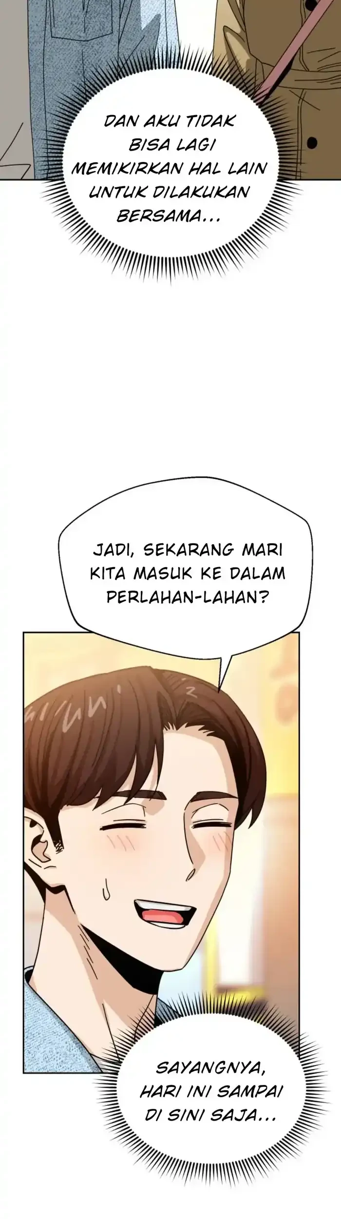 Chapter 31 - halaman 70