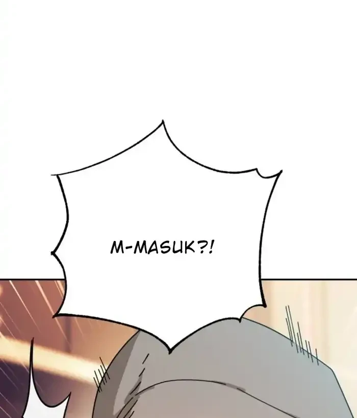 Chapter 31 - halaman 71