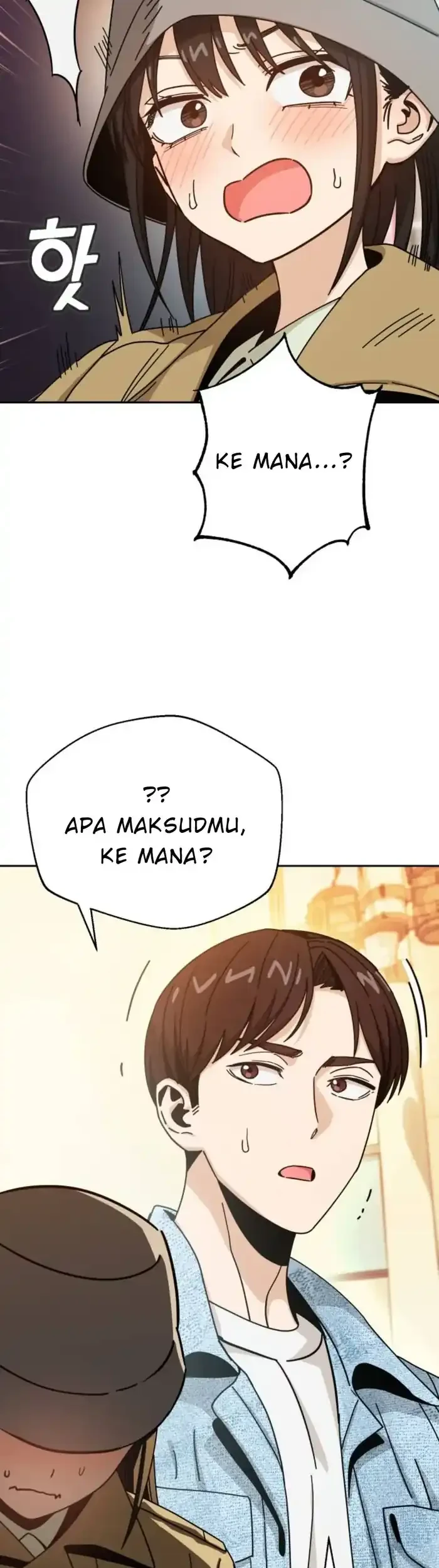 Chapter 31 - halaman 72