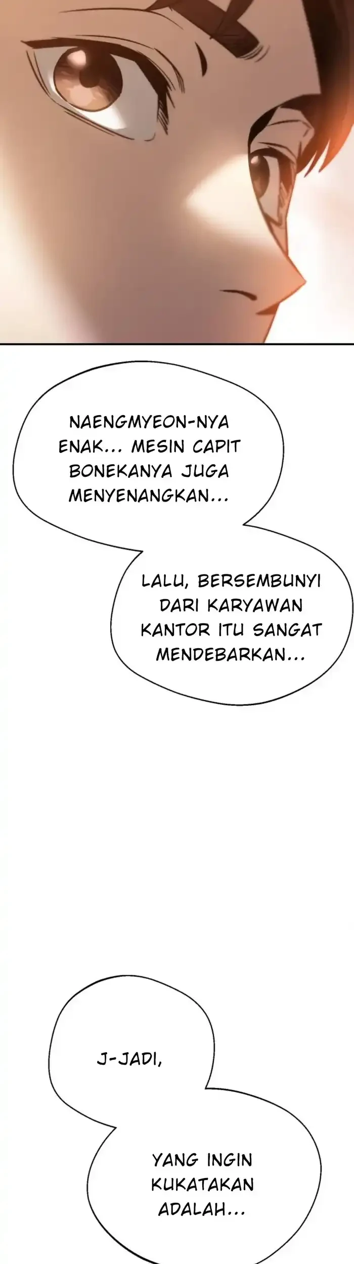 Chapter 32 - halaman 55