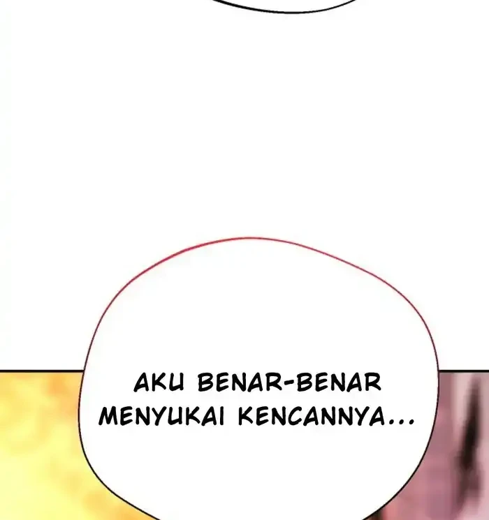 Chapter 32 - halaman 56