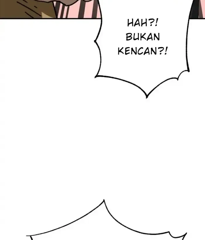 Chapter 32 - halaman 64
