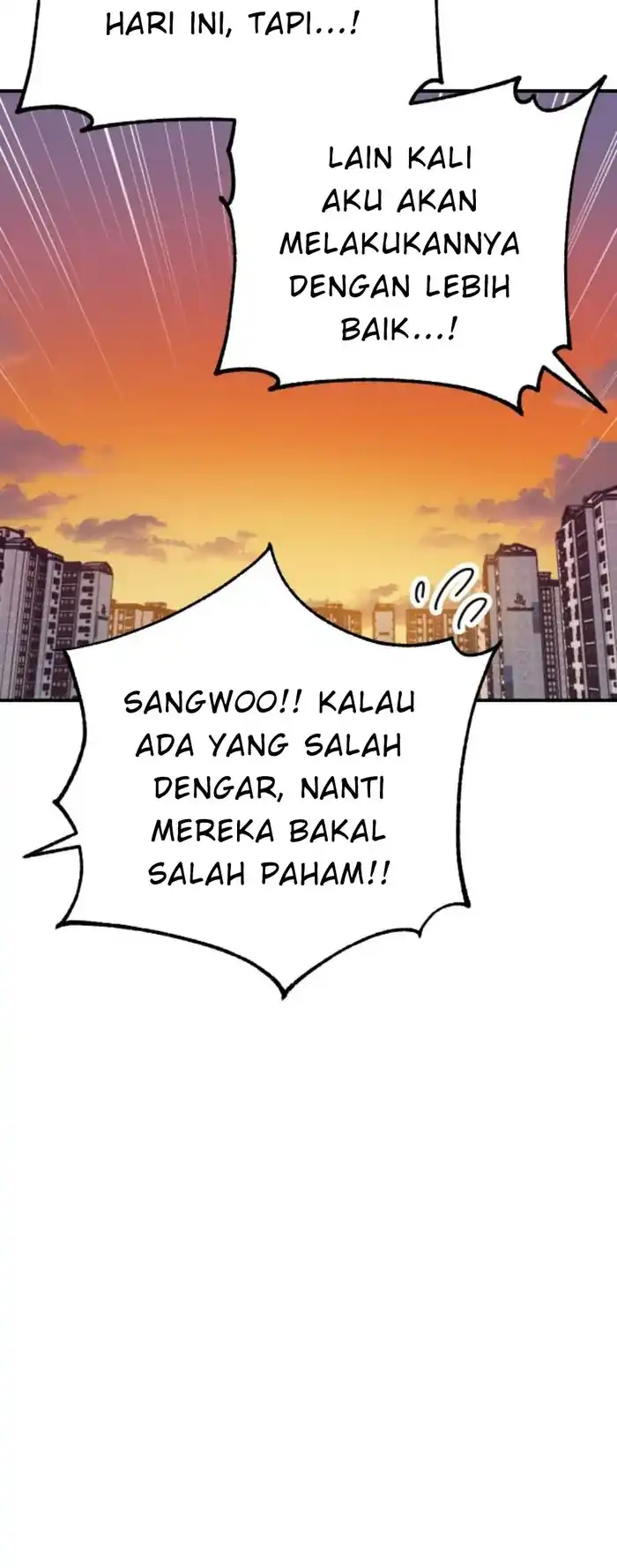 Chapter 32 - halaman 66
