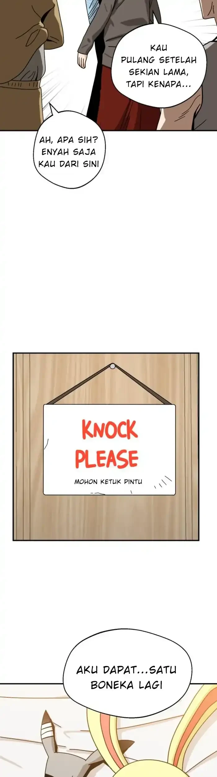 Chapter 32 - halaman 69