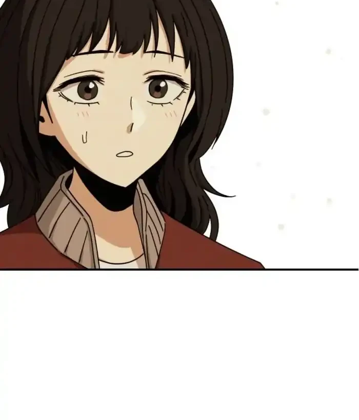 Chapter 32 - halaman 72