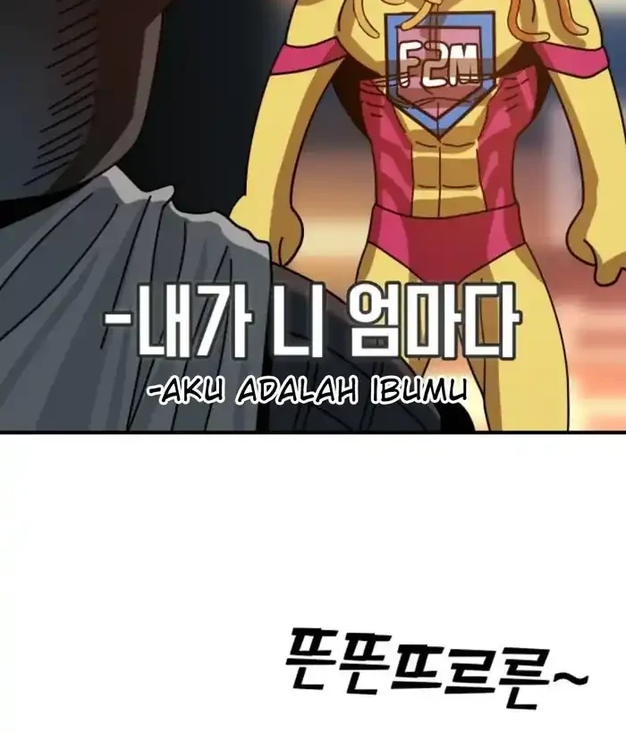 Chapter 32 - halaman 78