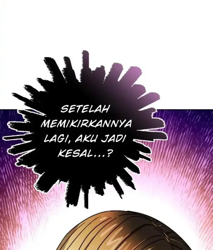Chapter 33 - halaman 57