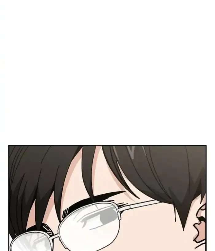 Chapter 33 - halaman 65
