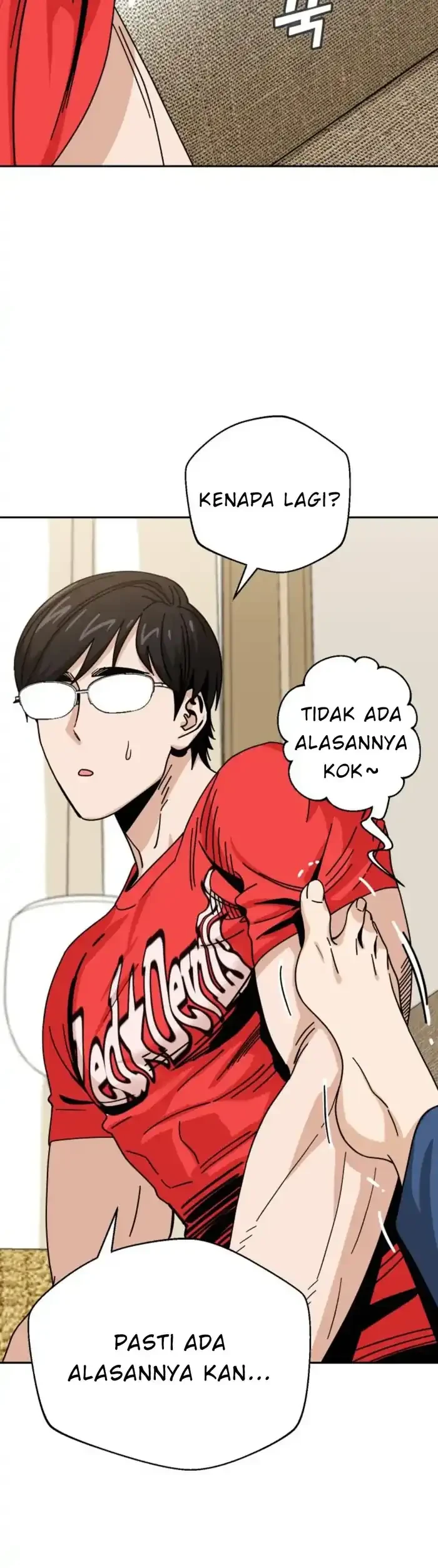 Chapter 33 - halaman 68