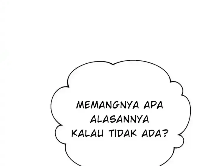 Chapter 33 - halaman 69