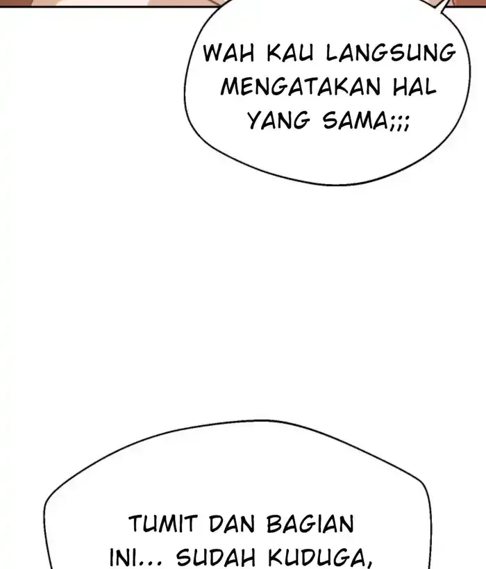 Chapter 33 - halaman 75
