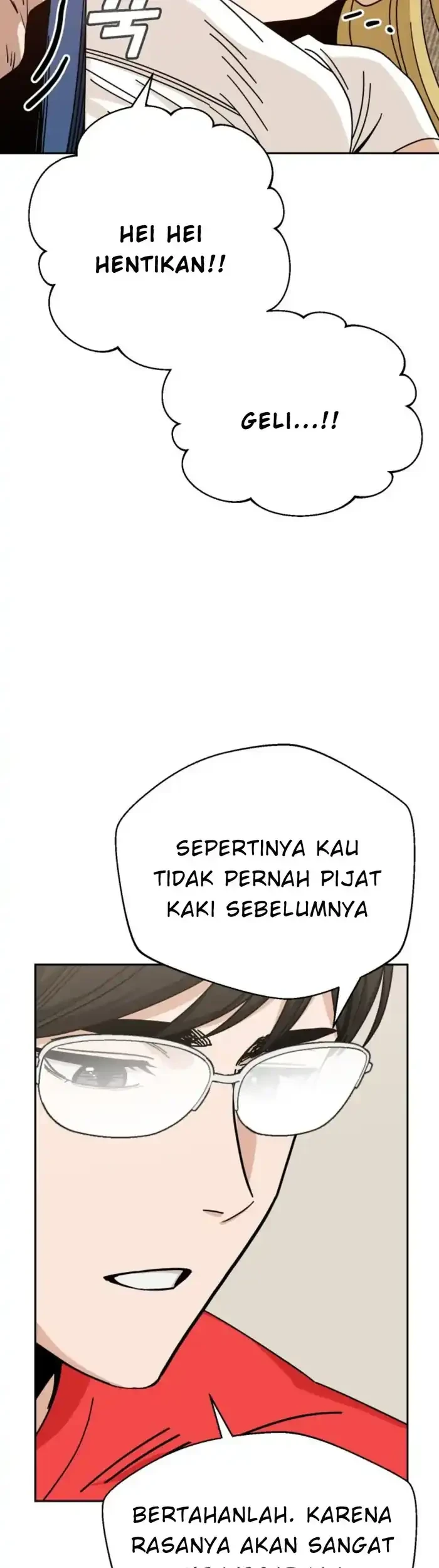Chapter 33 - halaman 78