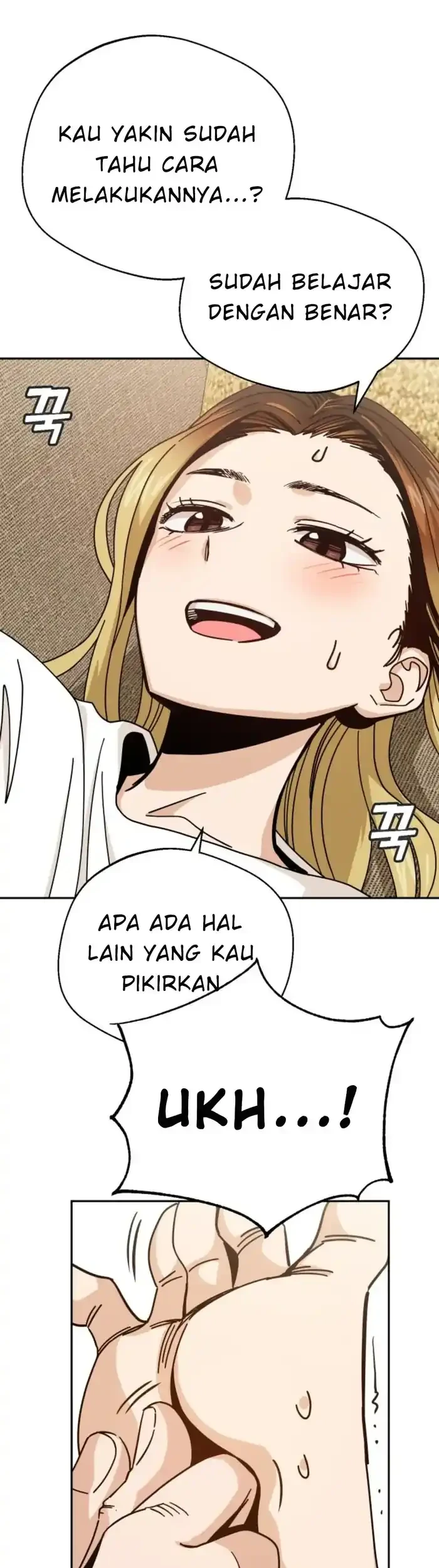 Chapter 33 - halaman 80