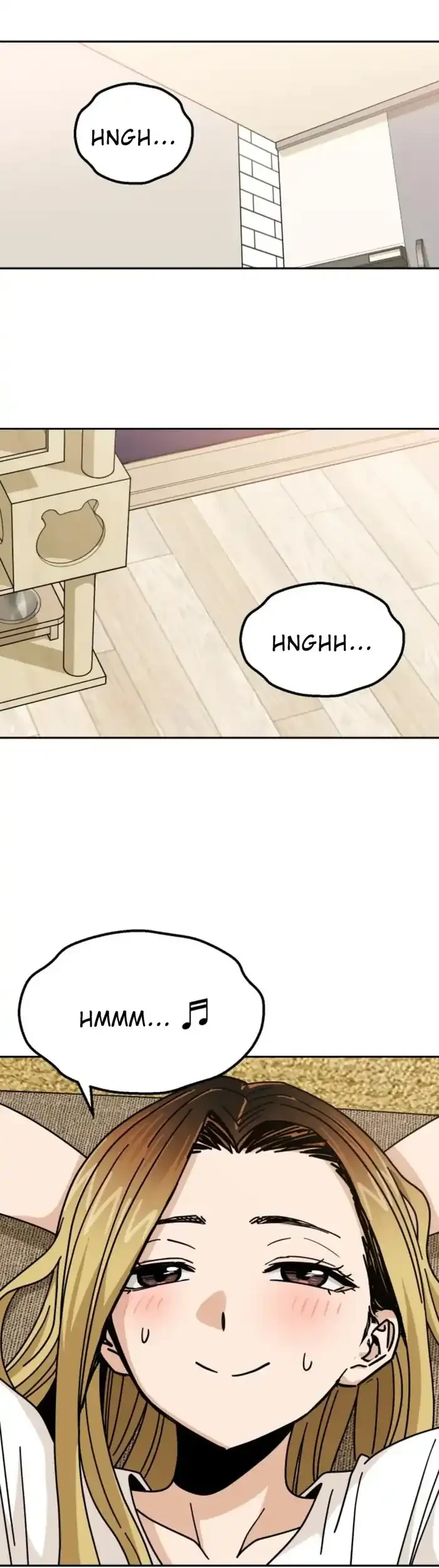 Chapter 33 - halaman 84