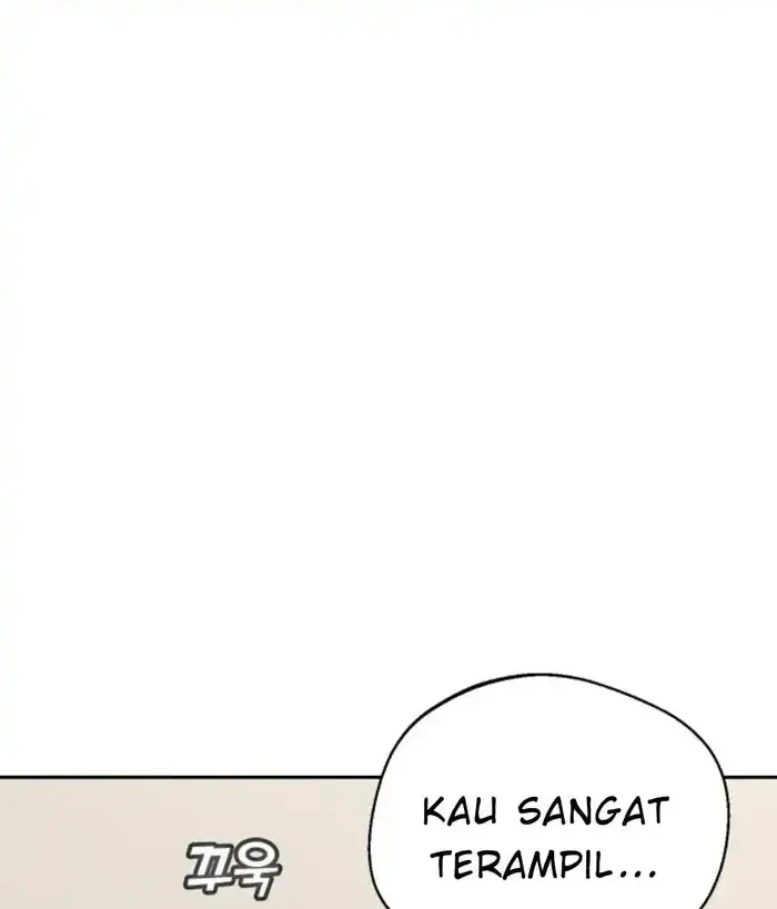Chapter 33 - halaman 85