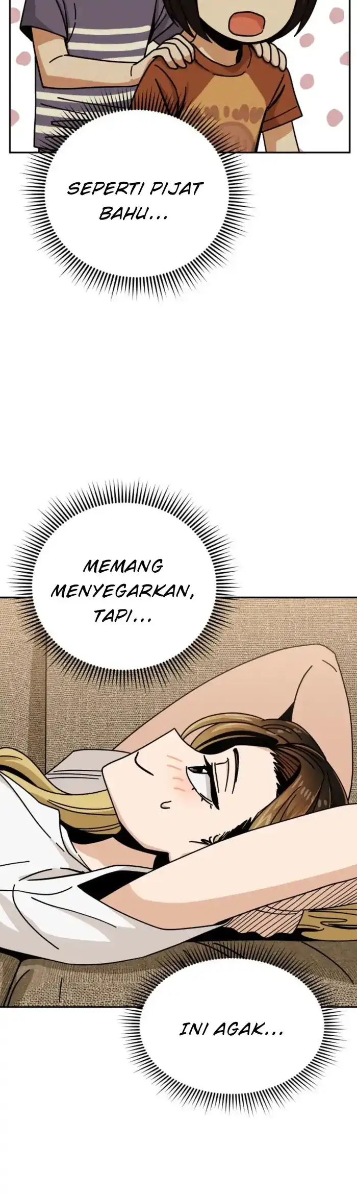 Chapter 33 - halaman 87