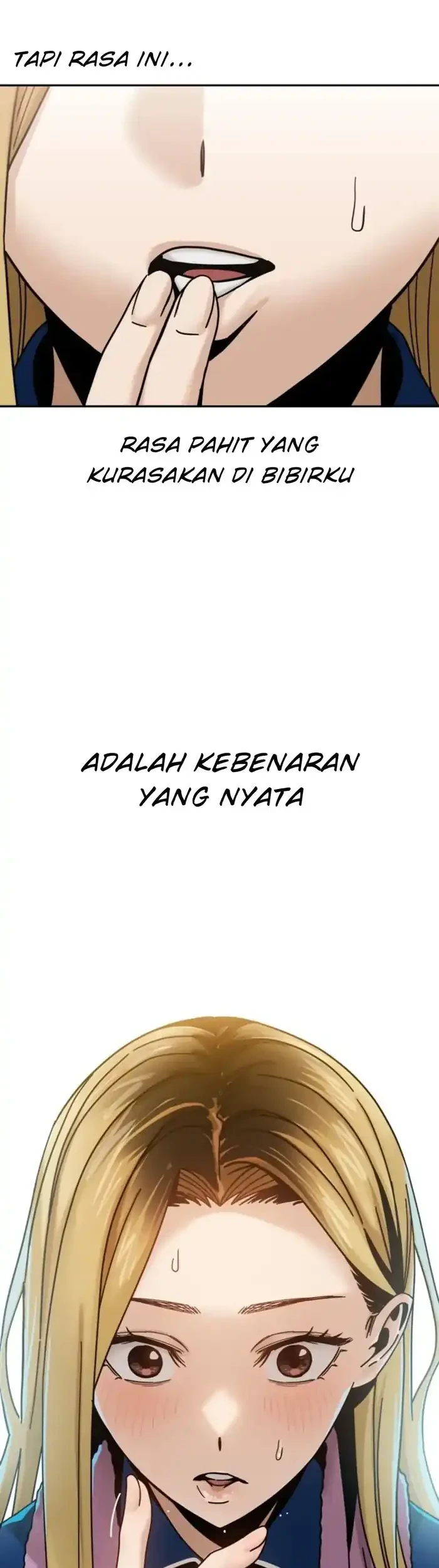 Chapter 34 - halaman 56