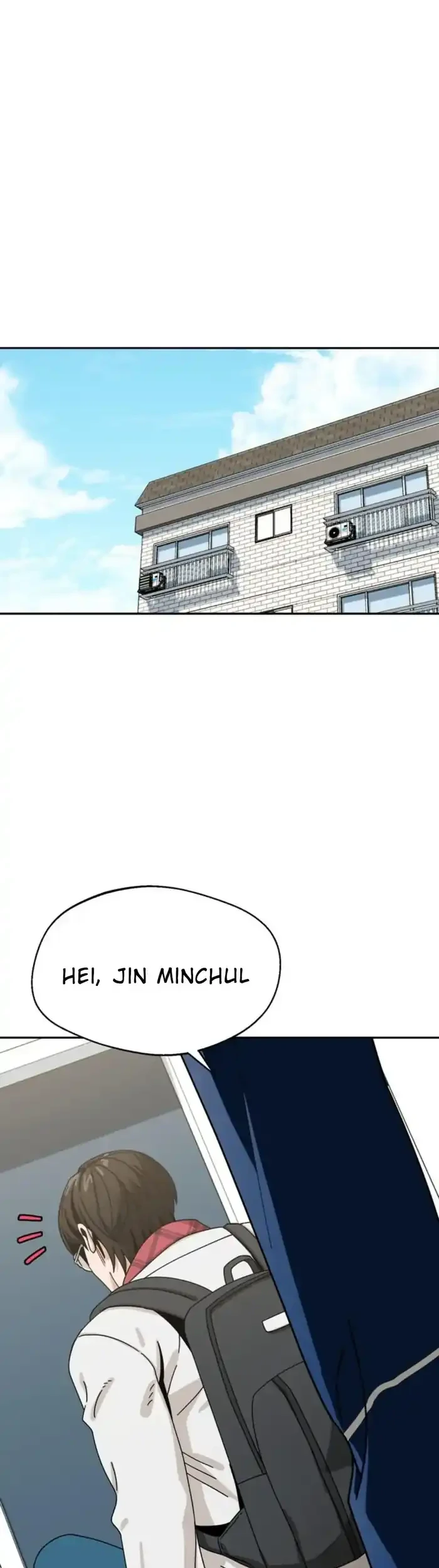 Chapter 34 - halaman 58
