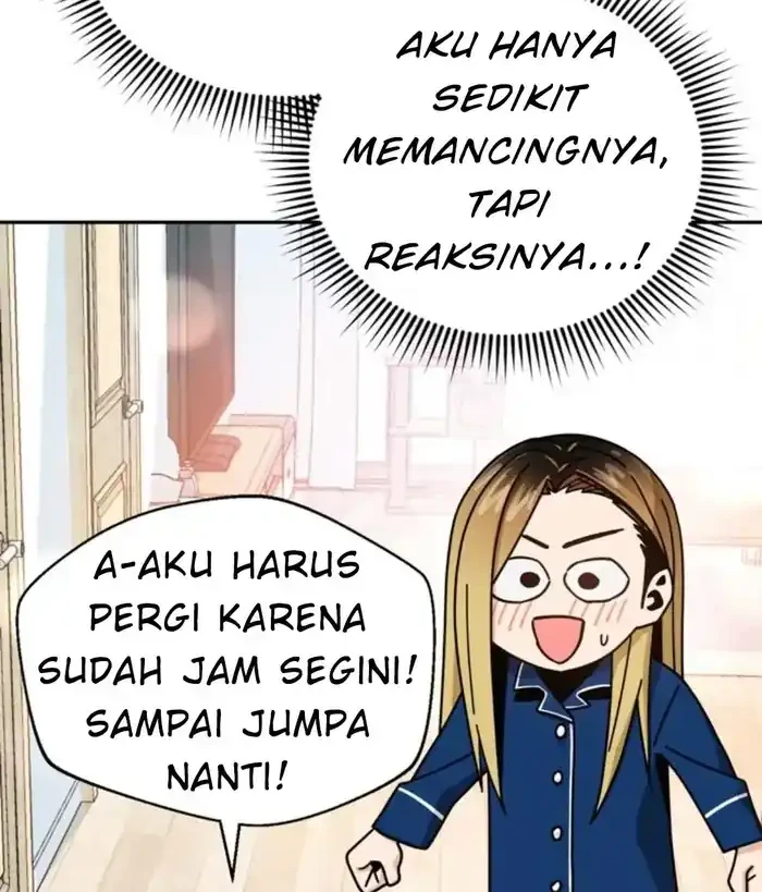 Chapter 34 - halaman 65