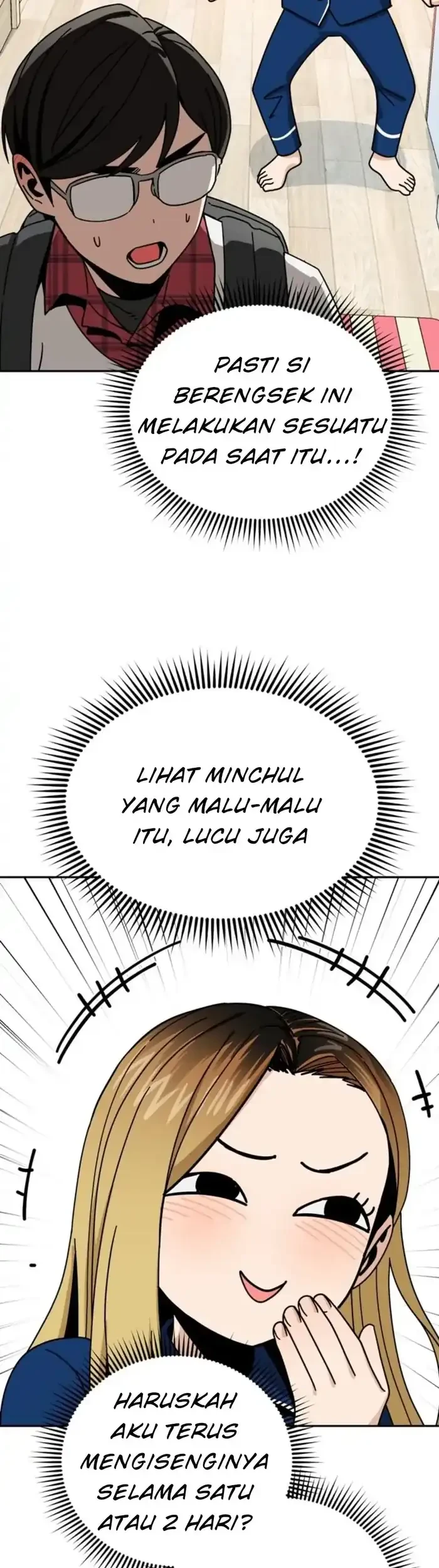 Chapter 34 - halaman 66