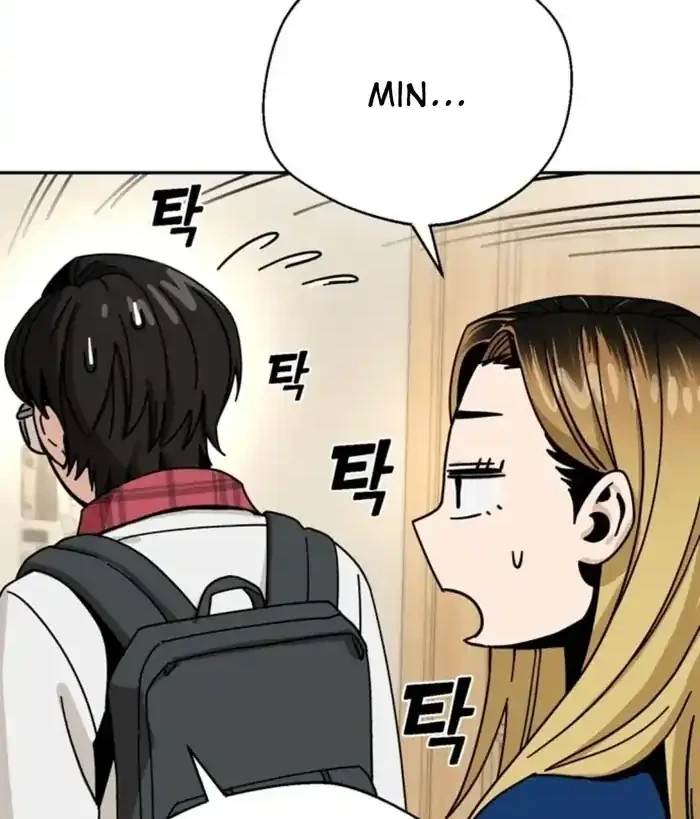 Chapter 34 - halaman 69