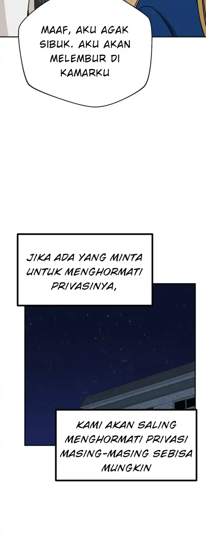Chapter 34 - halaman 70
