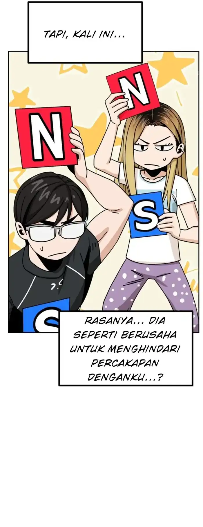 Chapter 34 - halaman 71
